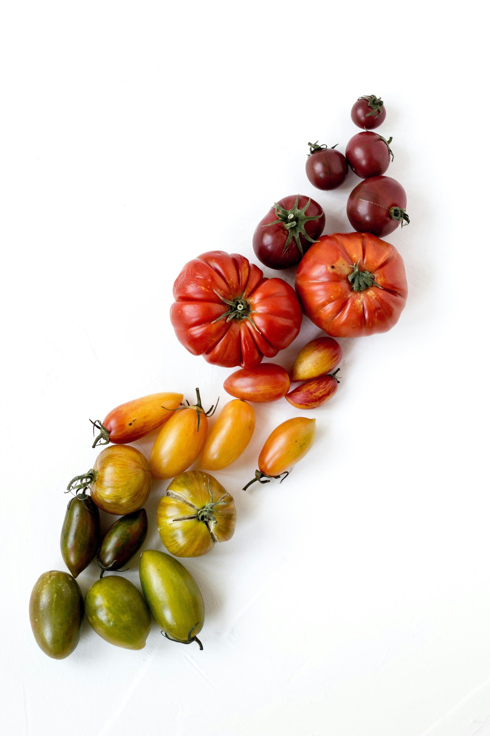 Hello World Featured Image